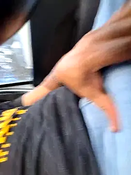 Eumanzor online show from February 2026 08:53:01 PM