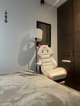 oriana zoeee online show from December 2024 10:42:01 PM