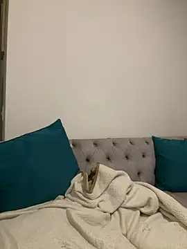 oriana zoeee online show from January 2025 03:27:02 AM