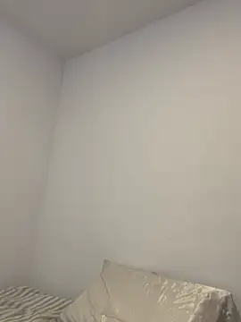 oriana zoeee online show from February 2025 05:37:02 AM