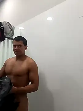 Monki1991 online show from December 2024 04:36:01 PM