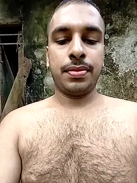 vishnuvinod india online show from February 2025 10:39:02 AM