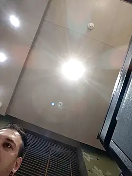 vishnuvinod india online show from December 2025 12:36:02 PM