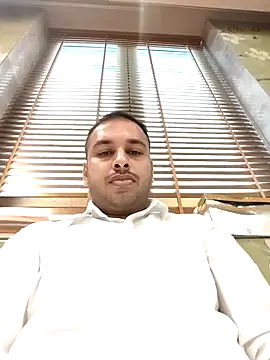 vishnuvinod india online show from February 2026 09:30:01 AM