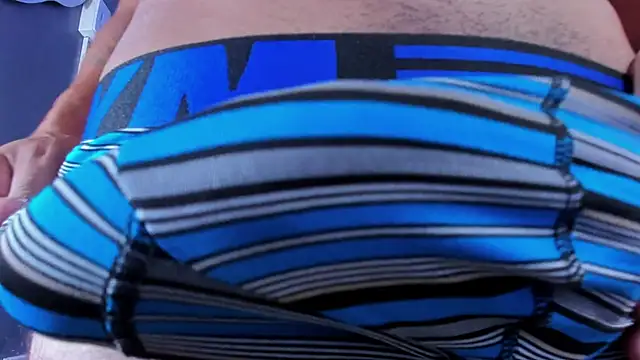 boy bigcock24cm online show from April 2026 12:53:02 PM
