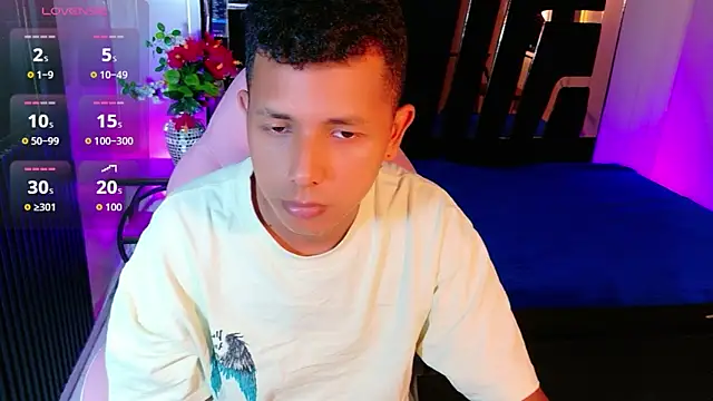 boy bigcock24cm online show from May 2026 09:36:02 AM