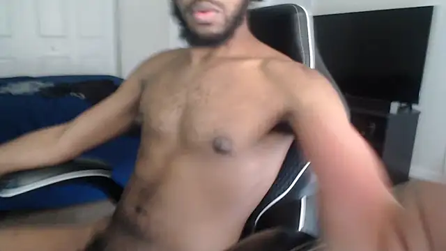 Snapshot of ChrisVacher chatting on September 2025 05:05:02 PM ChrisVacher online show from September 2025 05:05:02 PM