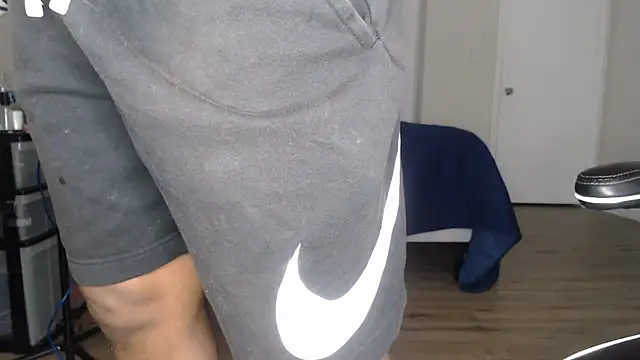 Snapshot of ChrisVacher chatting on September 2025 08:56:01 PM ChrisVacher online show from September 2025 08:56:01 PM