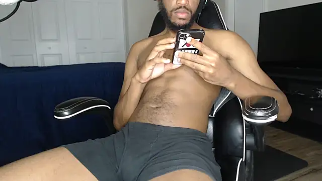 Snapshot of ChrisVacher chatting on October 2025 10:51:02 PM ChrisVacher online show from October 2025 10:51:02 PM