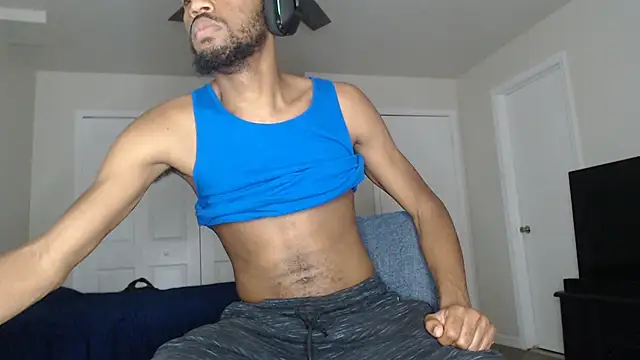 Snapshot of ChrisVacher chatting on November 2025 10:10:02 PM ChrisVacher online show from November 2025 10:10:02 PM