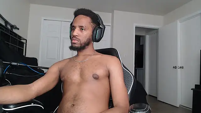 ChrisVacher online show from February 2026 01:56:01 PM