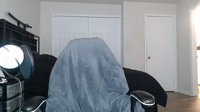 ChrisVacher online show from April 2026 08:12:02 PM