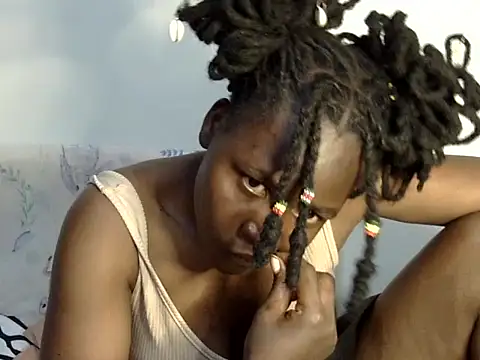 Sweet ebony20 online show from January 2026 06:43:02 PM