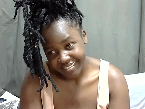 Snapshot of Sweet_ebony20 chatting on March 2026 04:39:02 PM Sweet ebony20 online show from March 2026 04:39:02 PM