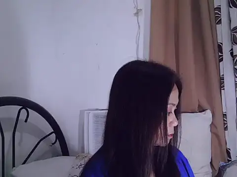 mommylicious online show from March 2025 10:13:02 PM