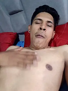 frexner online show from March 2026 12:59:01 AM