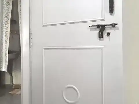 valyriansteel2 online show from January 2025 08:24:02 AM