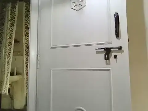 valyriansteel2 online show from January 2025 11:23:02 AM