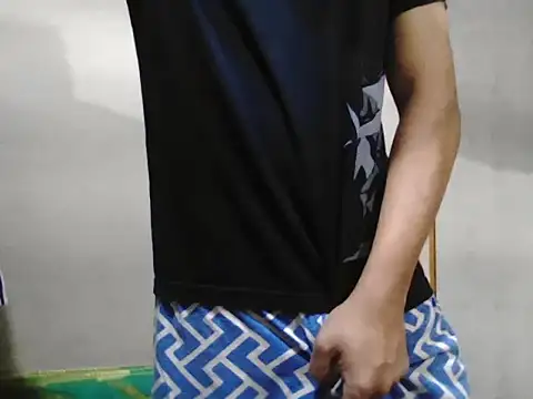 valyriansteel2 online show from October 2025 09:04:01 AM