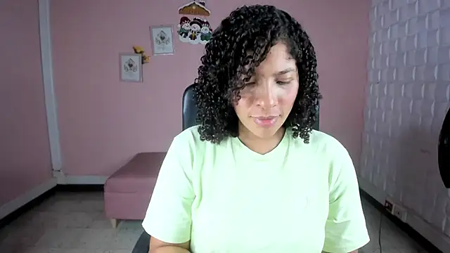 DannaBerry online show from January 2025 03:13:02 PM