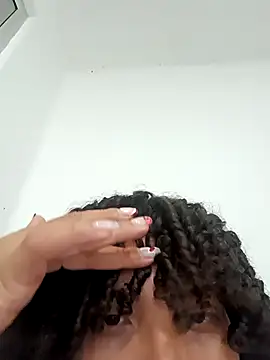 DannaBerry online show from February 2025 06:10:02 PM