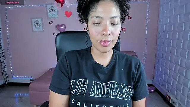 DannaBerry online show from March 2025 03:03:02 PM