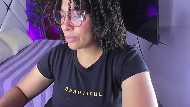 DannaBerry online show from September 2025 03:13:01 PM