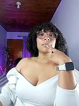 DannaBerry online show from September 2025 04:12:01 PM