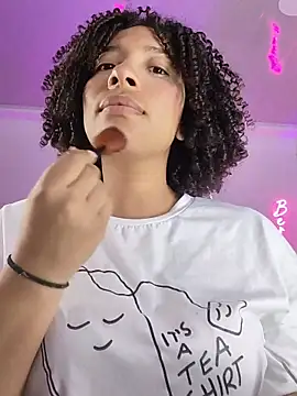 DannaBerry online show from November 2025 03:12:02 PM