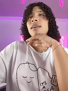 DannaBerry online show from January 2026 02:08:02 PM