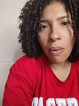 DannaBerry online show from February 2026 03:12:01 PM