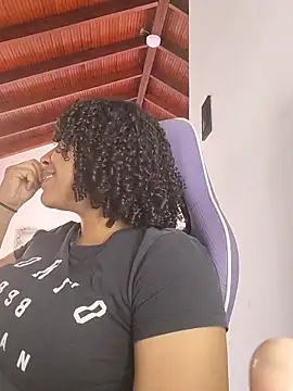 DannaBerry online show from March 2026 05:52:01 PM