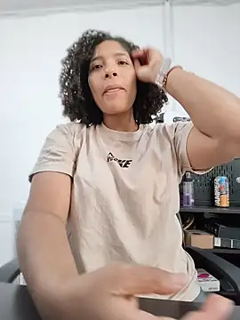 DannaBerry online show from March 2026 03:15:02 PM