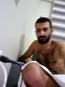 Drkats online show from September 2025 10:57:02 PM