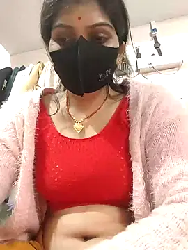 Snapshot of Your_chahat chatting on December 2024 12:36:01 PM Your chahat online show from December 2024 12:36:01 PM