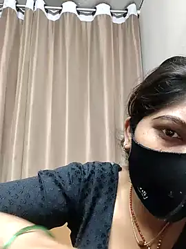 Snapshot of Your_chahat chatting on January 2025 01:21:02 AM Your chahat online show from January 2025 01:21:02 AM