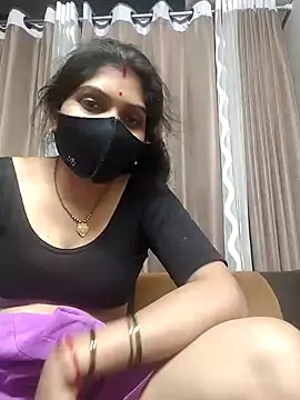 Snapshot of Your_chahat chatting on January 2025 06:38:01 PM Your chahat online show from January 2025 06:38:01 PM