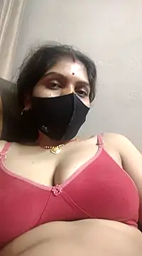 Snapshot of Your_chahat chatting on February 2025 02:32:02 PM Your chahat online show from February 2025 02:32:02 PM