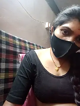 Snapshot of Your_chahat chatting on March 2025 05:57:02 PM Your chahat online show from March 2025 05:57:02 PM