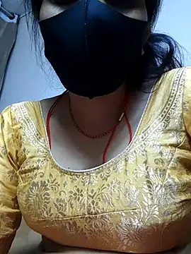 Your chahat online show from February 2026 05:44:02 PM