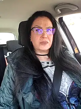 x  KHALEESI  x online show from February 2026 08:47:01 AM