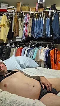 Snapshot of smoke777999 chatting on November 2025 08:58:01 AM smoke777999 online show from November 2025 08:58:01 AM