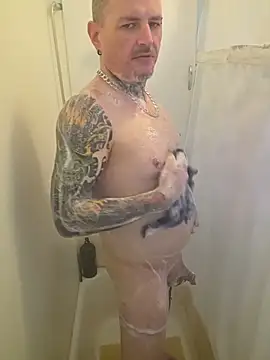 Snapshot of smoke777999 chatting on December 2025 08:38:02 PM smoke777999 online show from December 2025 08:38:02 PM