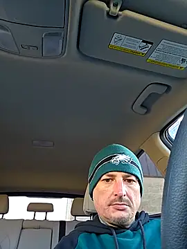 Snapshot of smoke777999 chatting on January 2026 08:03:01 PM smoke777999 online show from January 2026 08:03:01 PM