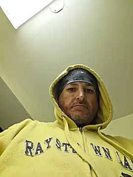 Snapshot of smoke777999 chatting on February 2026 02:31:01 PM smoke777999 online show from February 2026 02:31:01 PM