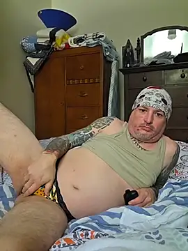 Snapshot of smoke777999 chatting on February 2026 07:18:01 PM smoke777999 online show from February 2026 07:18:01 PM