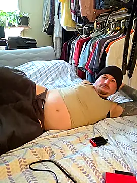 Snapshot of smoke777999 chatting on February 2026 02:02:01 PM smoke777999 online show from February 2026 02:02:01 PM