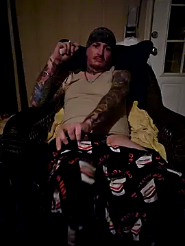 smoke777999 online show from April 2026 06:29:01 AM