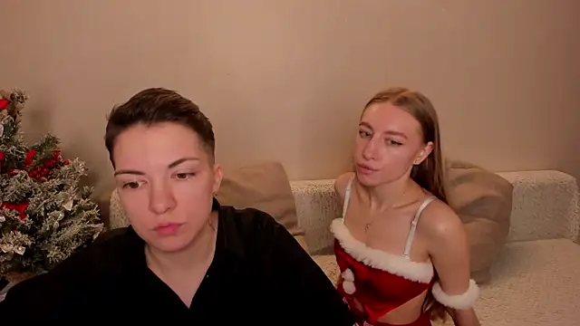 secret dreams   online show from January 2025 02:20:01 PM