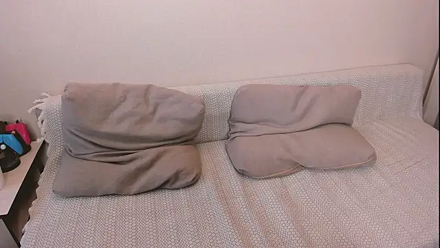 secret dreams   online show from February 2026 09:29:02 AM